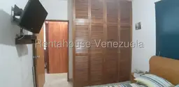 View 21