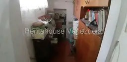 View 22