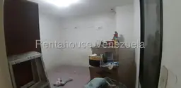 View 24