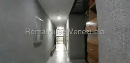 View 25