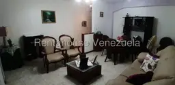 View 8
