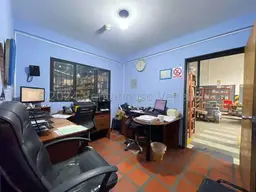View 22