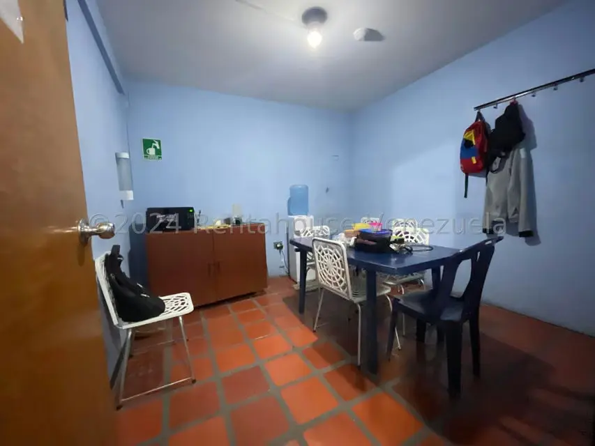 Galpon - Deposito en Venta en Zona Industrial Piñonal Sur, Aragua - 24
