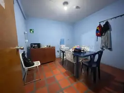 View 24
