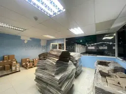View 25
