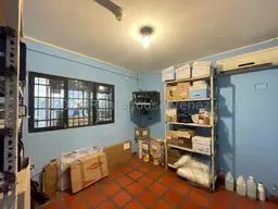 View 26