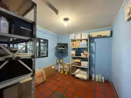 View 27