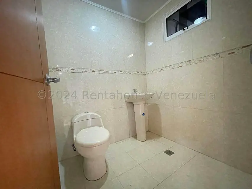 Galpon - Deposito en Venta en Zona Industrial Piñonal Sur, Aragua - 28