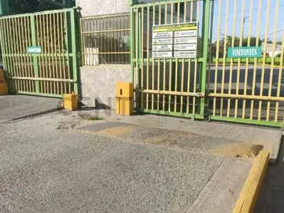 Venta casa en urbanización Los Overos. Municipio Santiago Mariño.