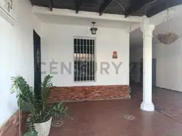 View 3