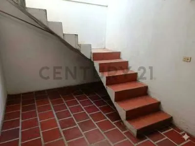 Venta casa en urbanización Los Overos. Municipio Santiago Mariño. - 5