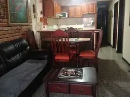 View 6