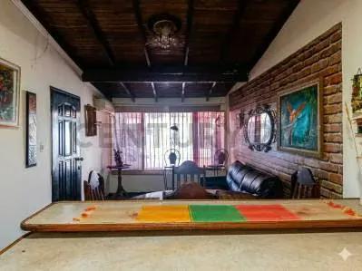 Venta casa en urbanización Los Overos. Municipio Santiago Mariño. - 7