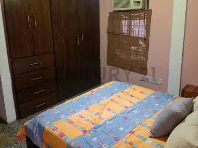 Venta casa en urbanización Los Overos. Municipio Santiago Mariño. - 8