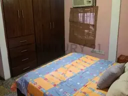 View 8