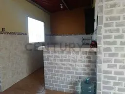 View 10