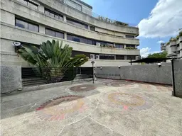 Vista 1