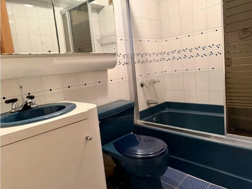 Se vende PB en venta 3H+S/3.5B+S/2P Los Chorros - 13