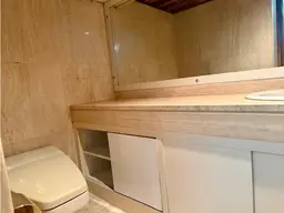 Vista 15