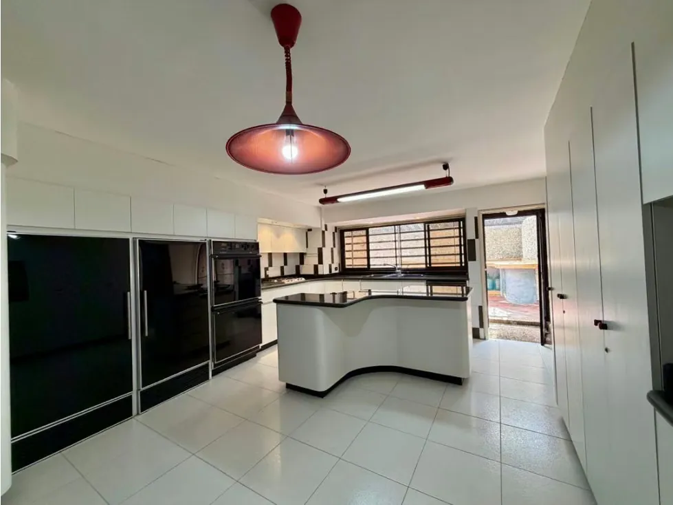 Se vende PB en venta 3H+S/3.5B+S/2P Los Chorros - 6