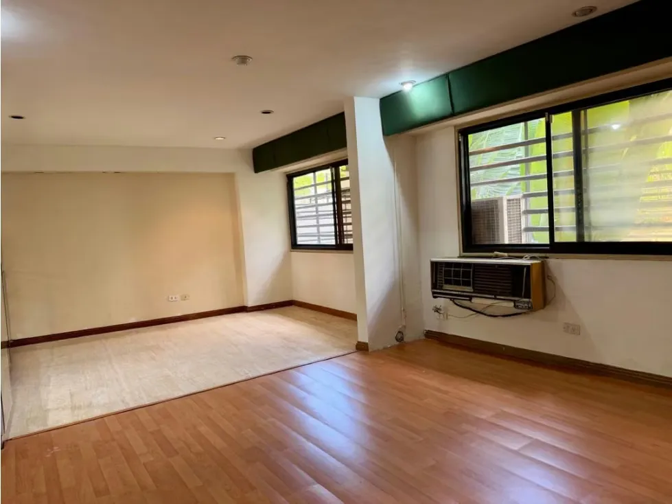 Se vende PB en venta 3H+S/3.5B+S/2P Los Chorros - 10