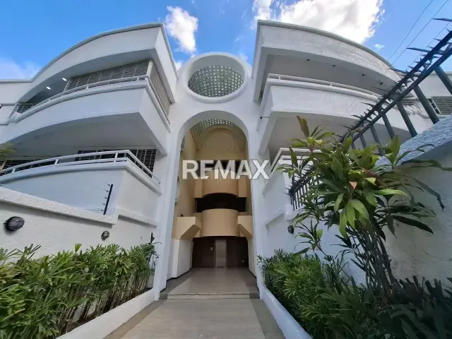 Exclusivo Apartamento en Venta de Lujo, privacidad y confort .Alta Florida