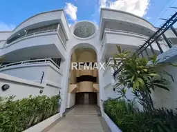 Vista 1
