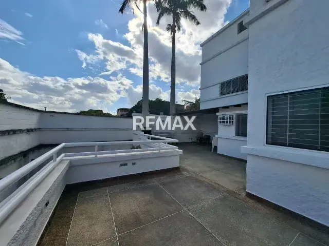 Exclusivo Apartamento en Venta de Lujo, privacidad y confort .Alta Florida - 11