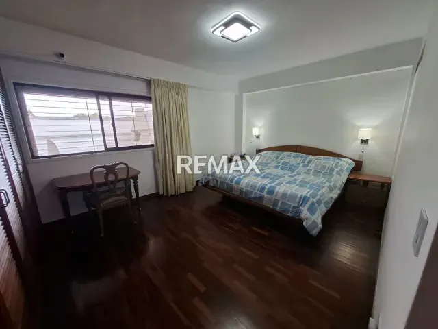 Exclusivo Apartamento en Venta de Lujo, privacidad y confort .Alta Florida - 12