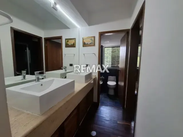 Exclusivo Apartamento en Venta de Lujo, privacidad y confort .Alta Florida - 13
