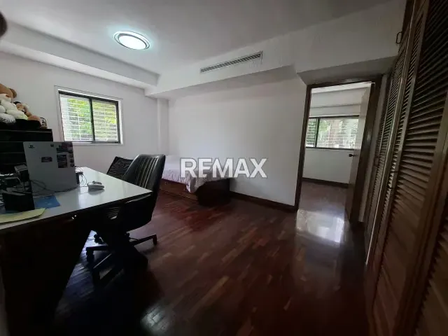 Exclusivo Apartamento en Venta de Lujo, privacidad y confort .Alta Florida - 15