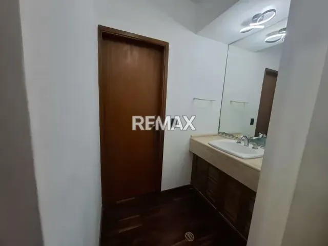 Exclusivo Apartamento en Venta de Lujo, privacidad y confort .Alta Florida - 16
