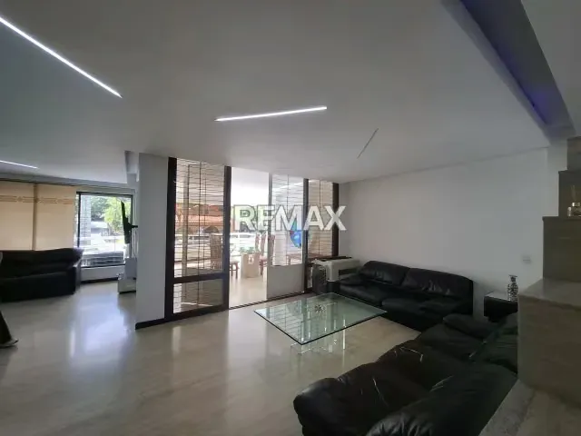 Exclusivo Apartamento en Venta de Lujo, privacidad y confort .Alta Florida - 2