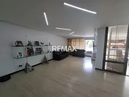 Vista 4