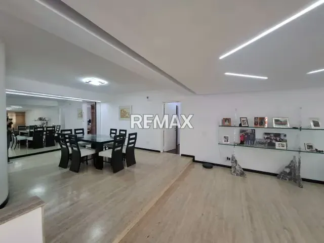 Exclusivo Apartamento en Venta de Lujo, privacidad y confort .Alta Florida - 5