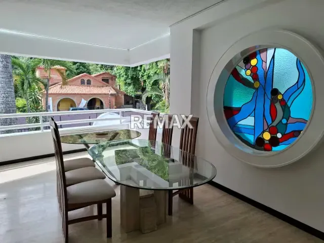 Exclusivo Apartamento en Venta de Lujo, privacidad y confort .Alta Florida - 6