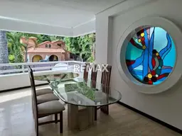 Vista 6