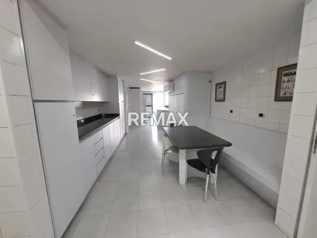 Exclusivo Apartamento en Venta de Lujo, privacidad y confort .Alta Florida - 7