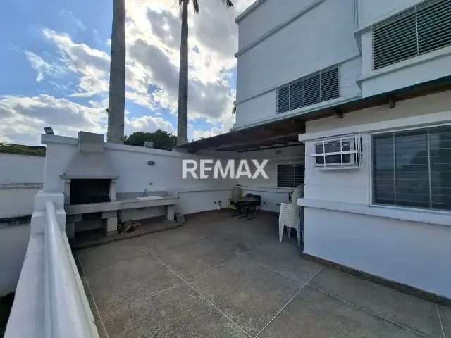 Exclusivo Apartamento en Venta de Lujo, privacidad y confort .Alta Florida - 10