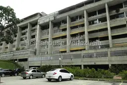 Vista 1