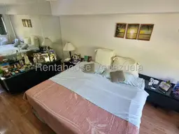 Vista 11