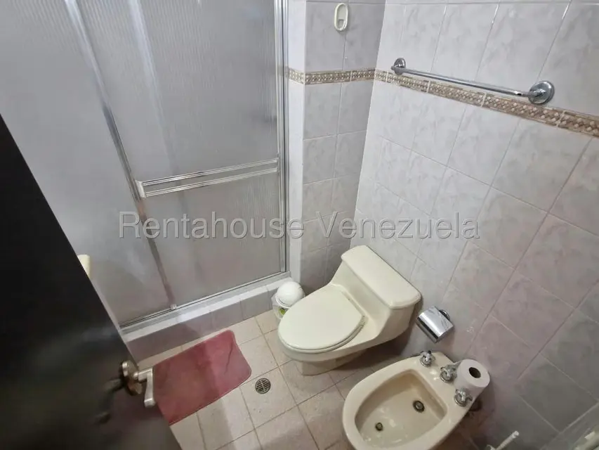 Apartamento (1 Nivel) en Venta en El Cafetal, Distrito Metropolitano - 13
