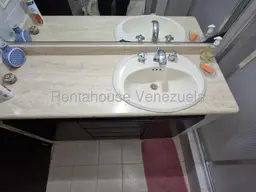 Vista 14