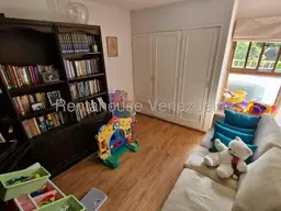 Vista 16