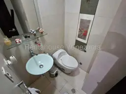 Vista 17