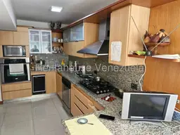 Vista 20