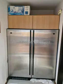 Vista 23