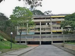 Vista 24