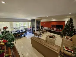 Vista 6