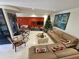 Vista 7